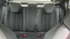 Vauxhall Mokka 100kW GS 50kWh 5dr Auto Electric Hatchback